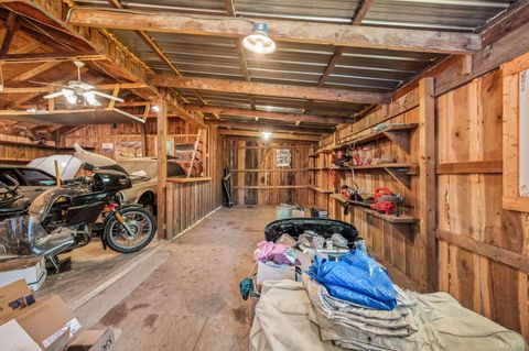 Tiny photo for 1795 Karnes Road, Bedford, VA 24523 (MLS # 362498)