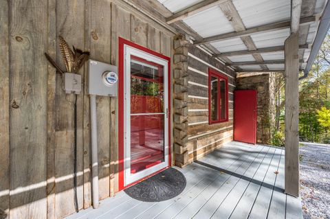 Tiny photo for 1795 Karnes Road, Bedford, VA 24523 (MLS # 362498)