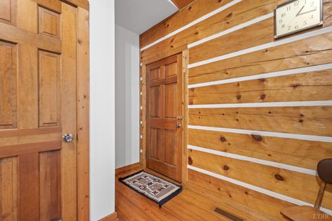 Tiny photo for 1795 Karnes Road, Bedford, VA 24523 (MLS # 362498)