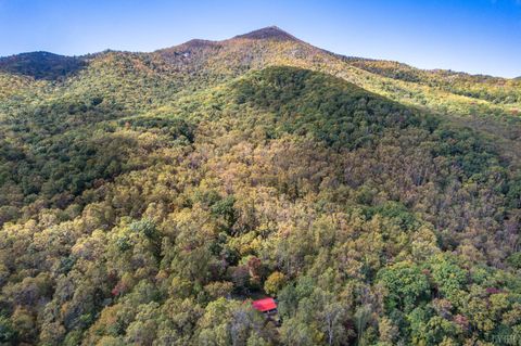 Tiny photo for 1795 Karnes Road, Bedford, VA 24523 (MLS # 362498)