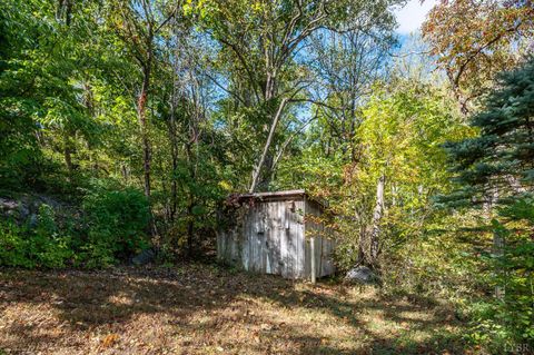 Tiny photo for 1795 Karnes Road, Bedford, VA 24523 (MLS # 362498)