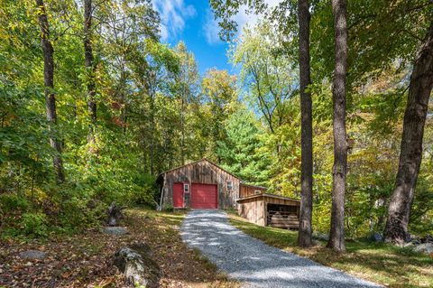 Tiny photo for 1795 Karnes Road, Bedford, VA 24523 (MLS # 362498)