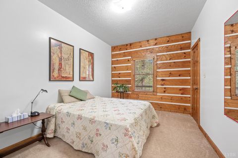 Tiny photo for 1795 Karnes Road, Bedford, VA 24523 (MLS # 362498)