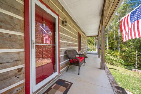 Tiny photo for 1795 Karnes Road, Bedford, VA 24523 (MLS # 362498)