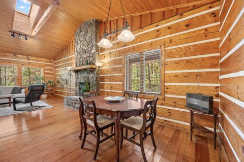 Tiny photo for 1795 Karnes Road, Bedford, VA 24523 (MLS # 362498)