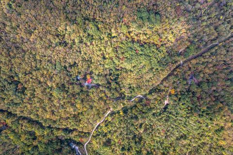 Tiny photo for 1795 Karnes Road, Bedford, VA 24523 (MLS # 362498)