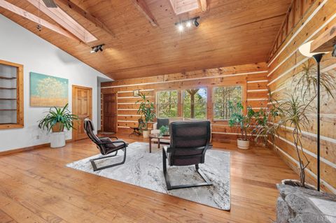 Tiny photo for 1795 Karnes Road, Bedford, VA 24523 (MLS # 362498)