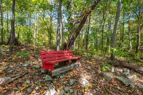 Tiny photo for 1795 Karnes Road, Bedford, VA 24523 (MLS # 362498)