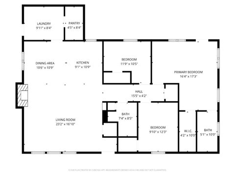 Tiny photo for 1795 Karnes Road, Bedford, VA 24523 (MLS # 362498)