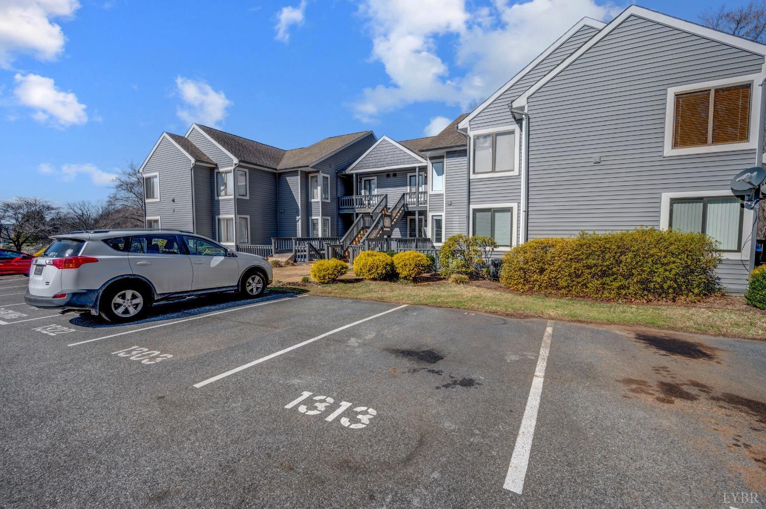 1313 Twin Springs Court, Forest, Virginia image 40