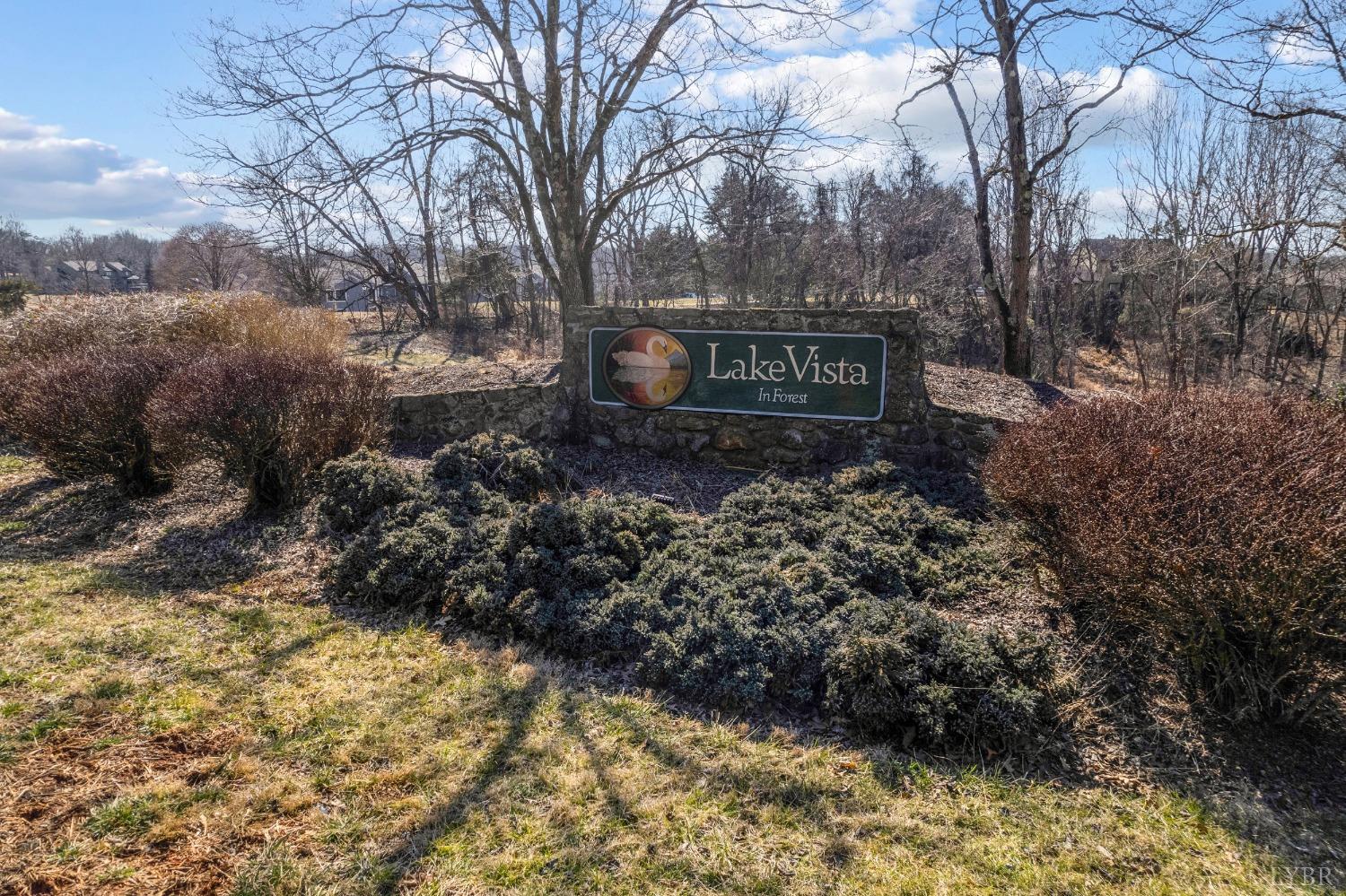 1313 Twin Springs Court, Forest, Virginia image 18