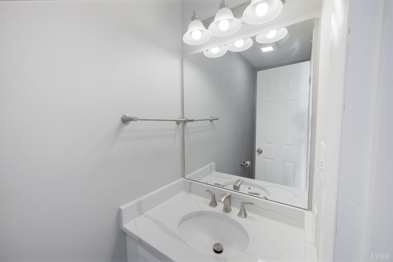 1313 Twin Springs Court, Forest, Virginia image 31