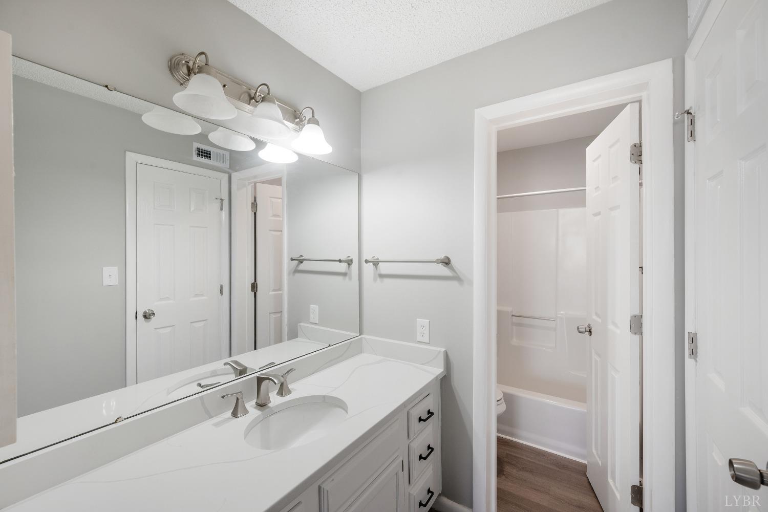 1313 Twin Springs Court, Forest, Virginia image 33