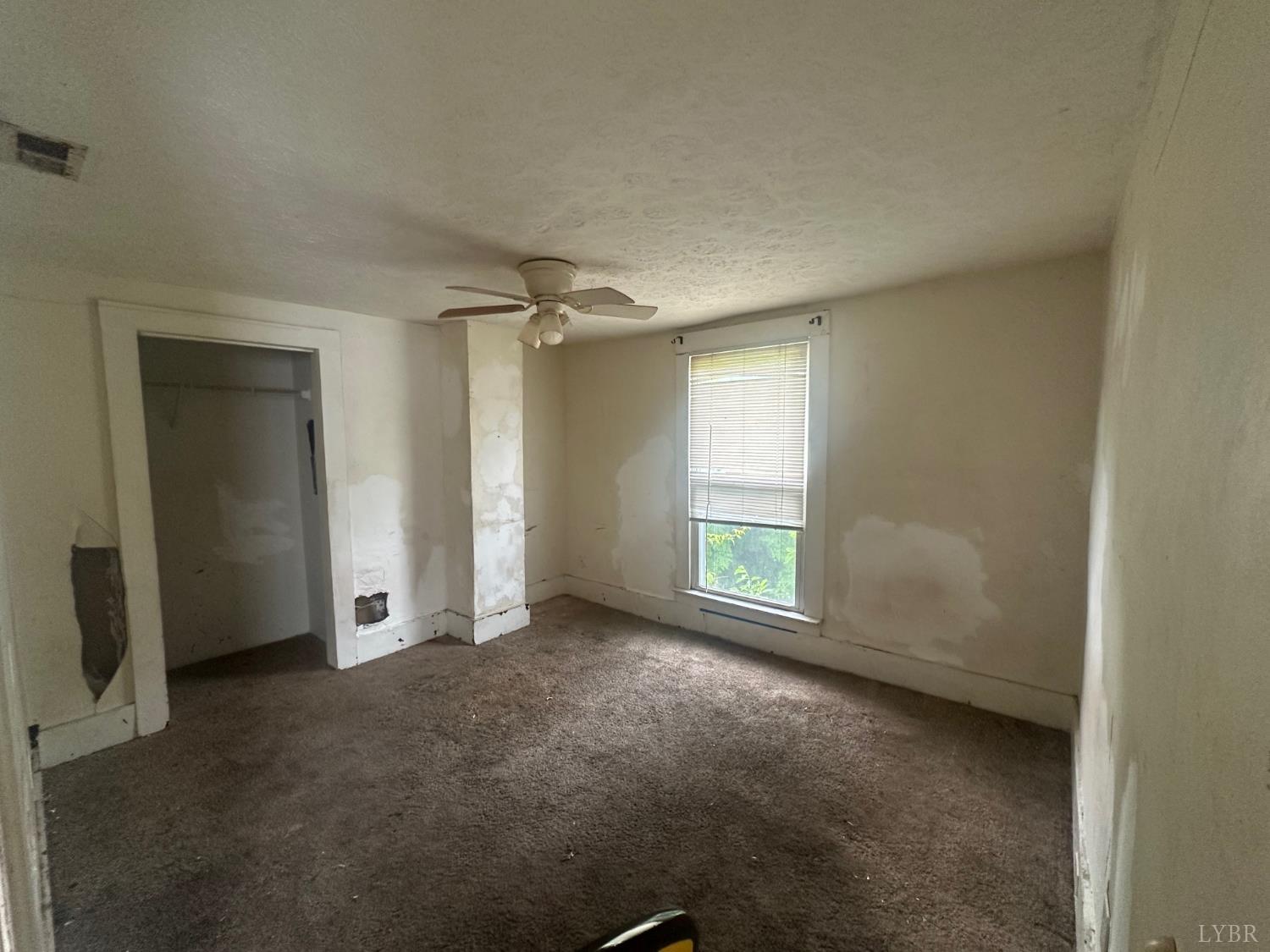 604 Lee Street, Bedford, Virginia image 8