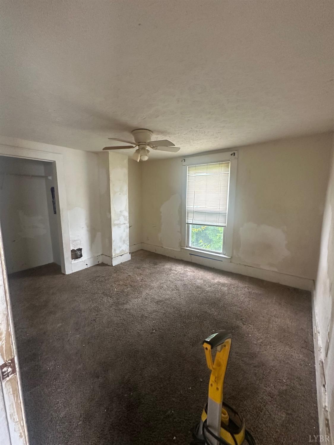 604 Lee Street, Bedford, Virginia image 12