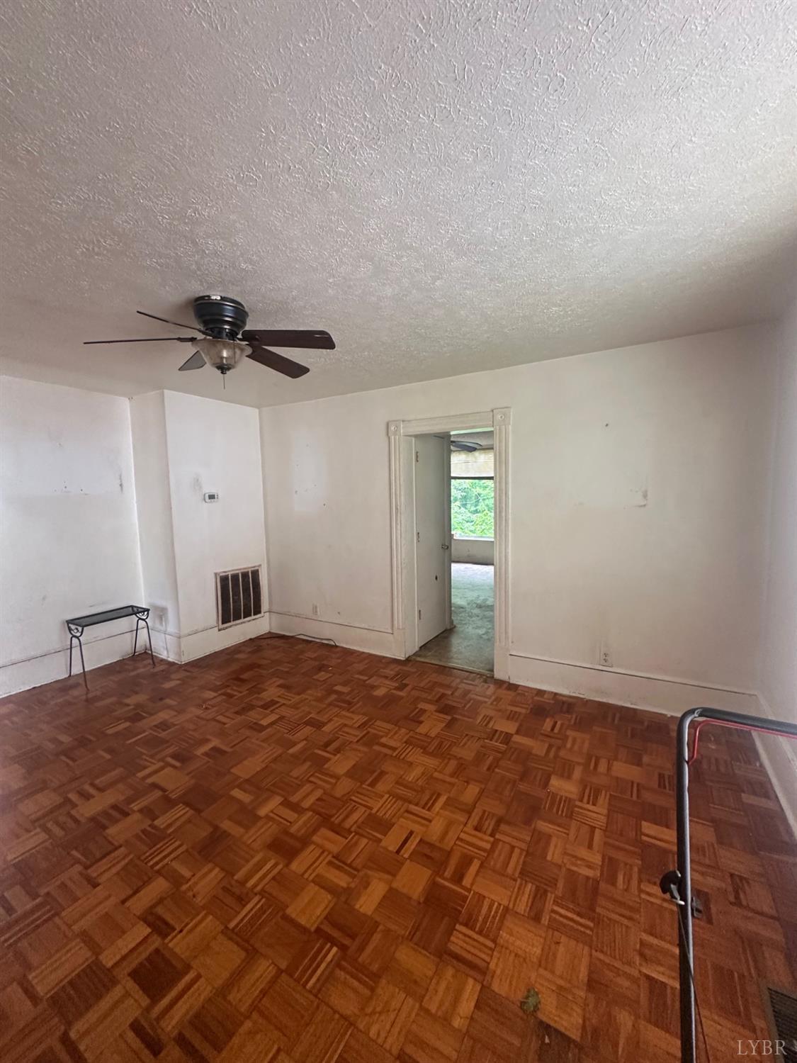 604 Lee Street, Bedford, Virginia image 14