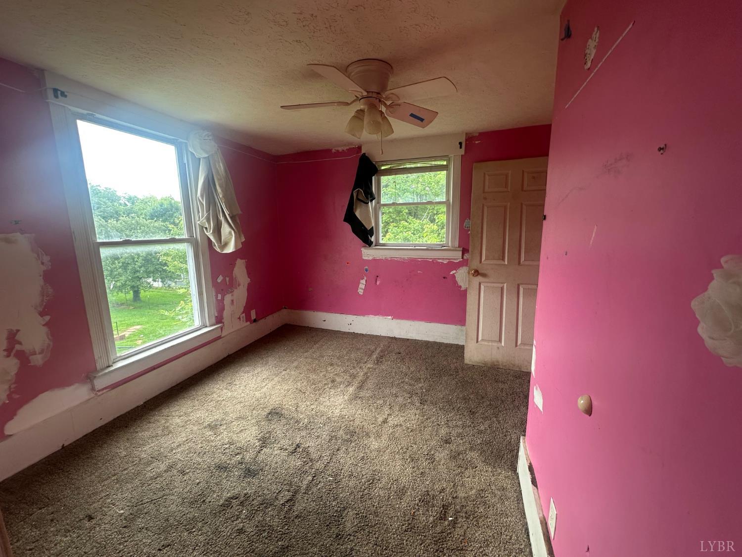 604 Lee Street, Bedford, Virginia image 10
