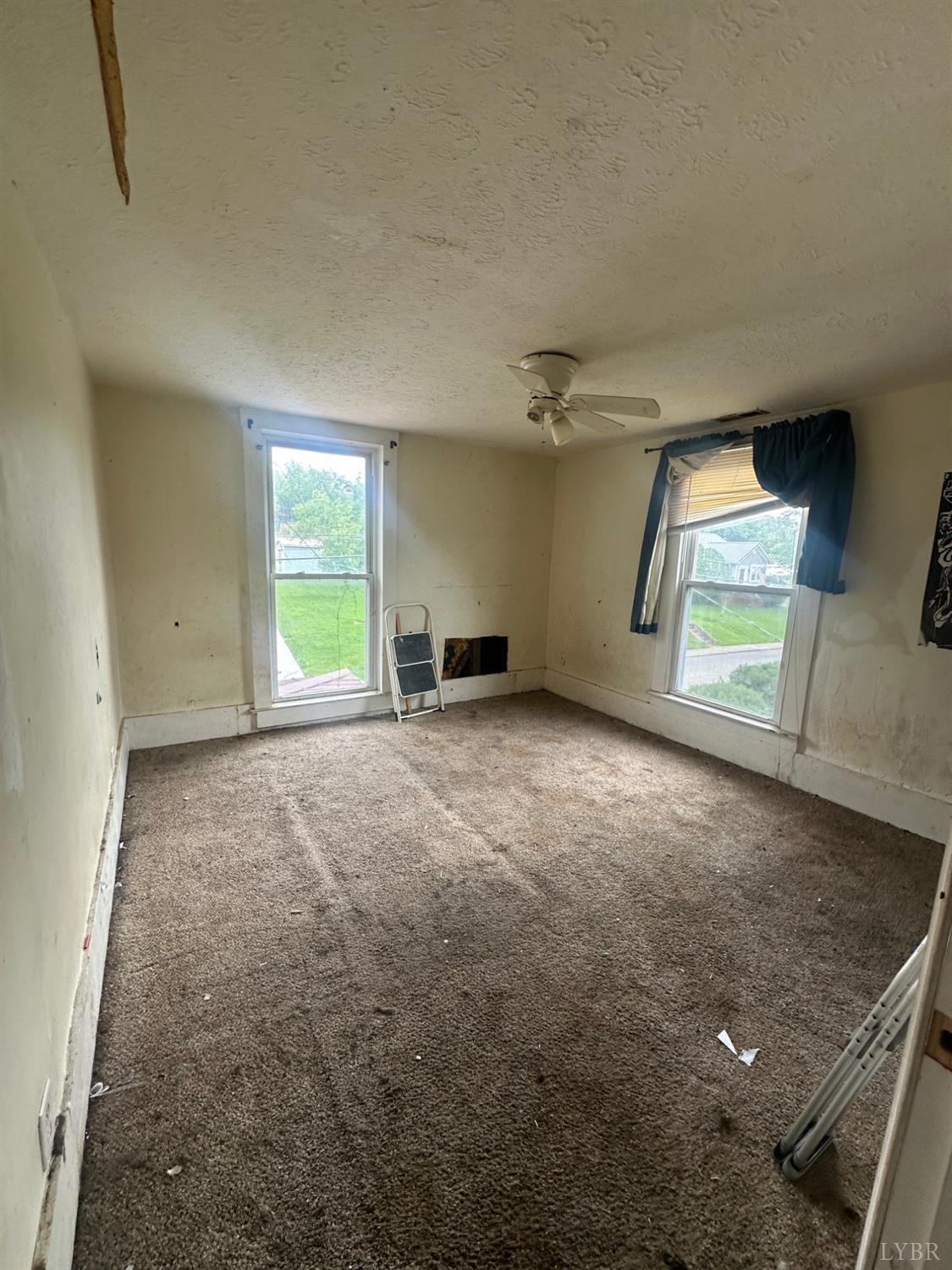 604 Lee Street, Bedford, Virginia image 11