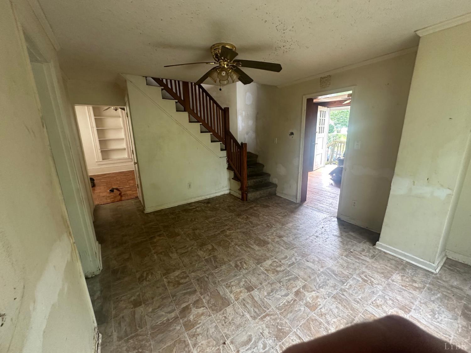 604 Lee Street, Bedford, Virginia image 6