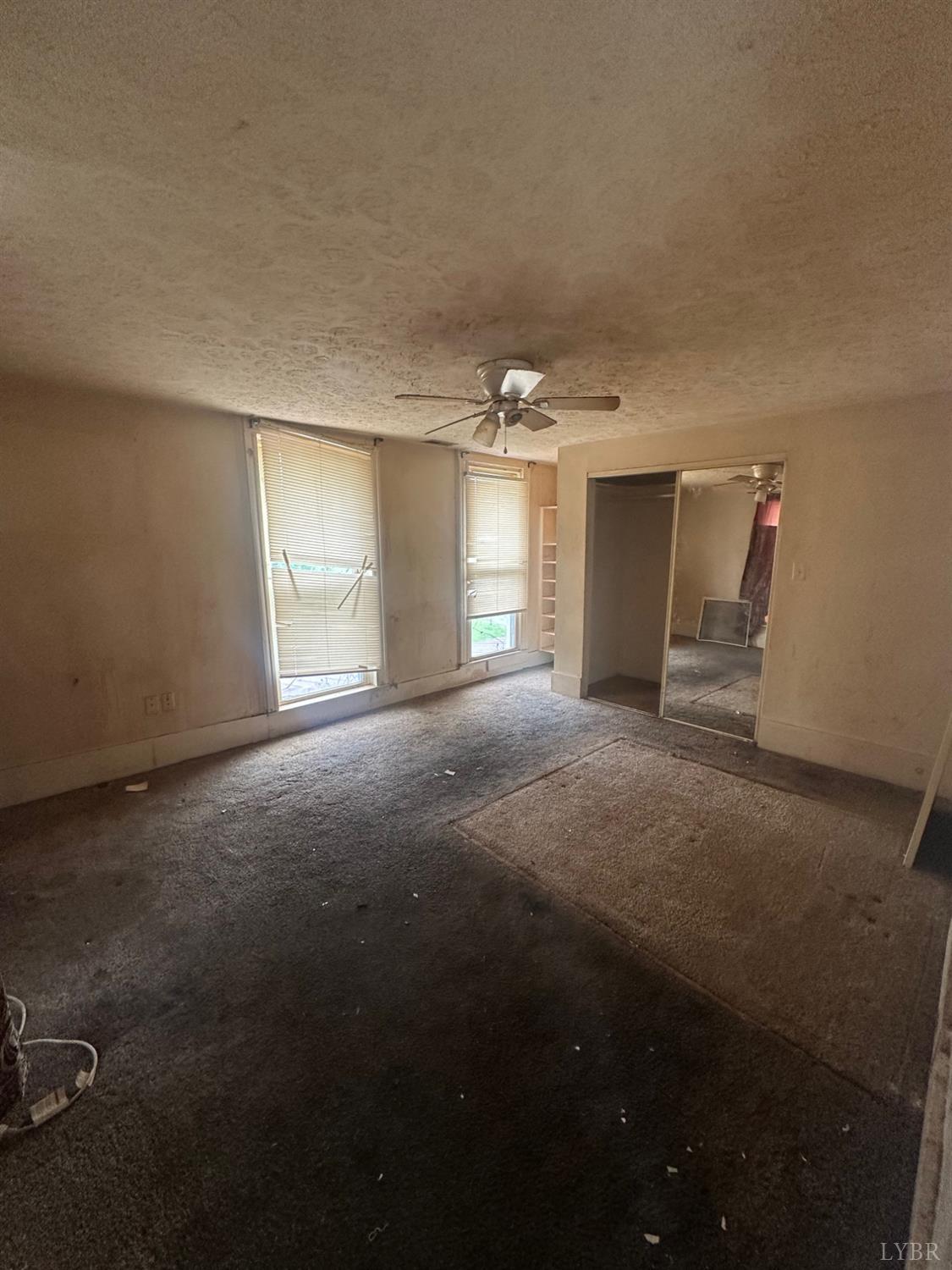 604 Lee Street, Bedford, Virginia image 13
