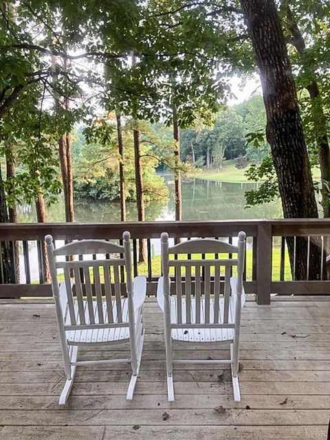 Tiny photo for 409 Lake Vista Drive, Forest, VA 24551 (MLS # 363208)