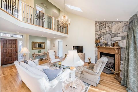 Tiny photo for 409 Lake Vista Drive, Forest, VA 24551 (MLS # 363208)