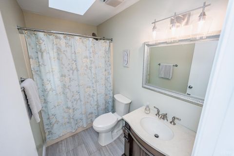 Tiny photo for 409 Lake Vista Drive, Forest, VA 24551 (MLS # 363208)