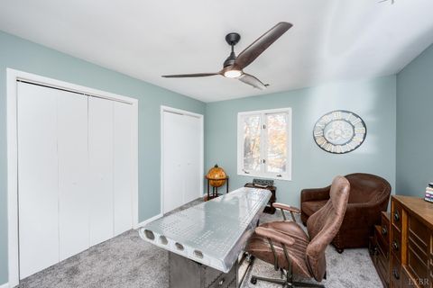 Tiny photo for 409 Lake Vista Drive, Forest, VA 24551 (MLS # 363208)