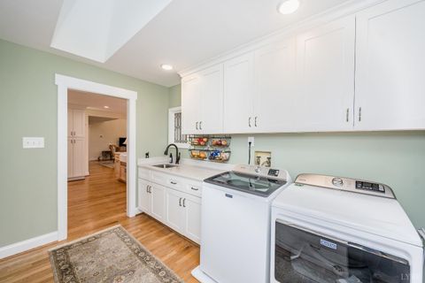Tiny photo for 409 Lake Vista Drive, Forest, VA 24551 (MLS # 363208)