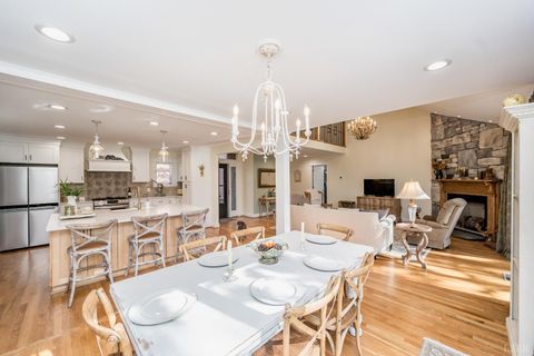 Tiny photo for 409 Lake Vista Drive, Forest, VA 24551 (MLS # 363208)