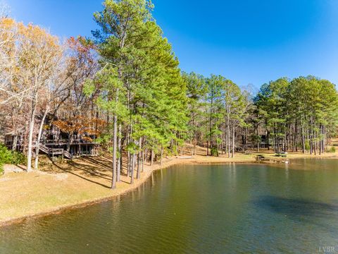 Tiny photo for 409 Lake Vista Drive, Forest, VA 24551 (MLS # 363208)