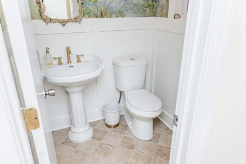 Tiny photo for 409 Lake Vista Drive, Forest, VA 24551 (MLS # 363208)