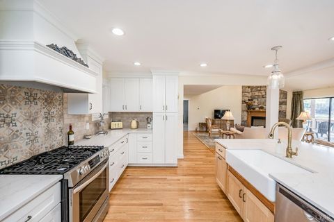 Tiny photo for 409 Lake Vista Drive, Forest, VA 24551 (MLS # 363208)