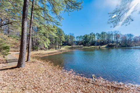 Tiny photo for 409 Lake Vista Drive, Forest, VA 24551 (MLS # 363208)