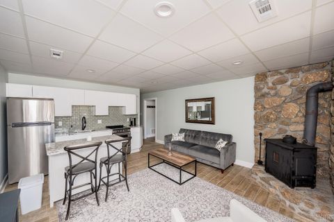 Tiny photo for 409 Lake Vista Drive, Forest, VA 24551 (MLS # 363208)