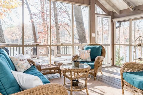 Tiny photo for 409 Lake Vista Drive, Forest, VA 24551 (MLS # 363208)