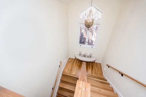 Tiny photo for 409 Lake Vista Drive, Forest, VA 24551 (MLS # 363208)