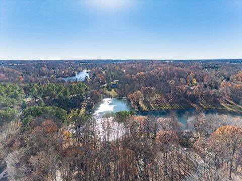 Tiny photo for 409 Lake Vista Drive, Forest, VA 24551 (MLS # 363208)