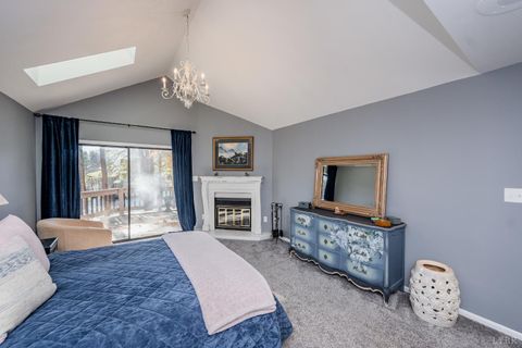 Tiny photo for 409 Lake Vista Drive, Forest, VA 24551 (MLS # 363208)