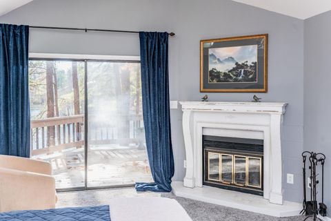 Tiny photo for 409 Lake Vista Drive, Forest, VA 24551 (MLS # 363208)