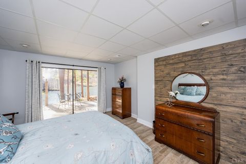 Tiny photo for 409 Lake Vista Drive, Forest, VA 24551 (MLS # 363208)