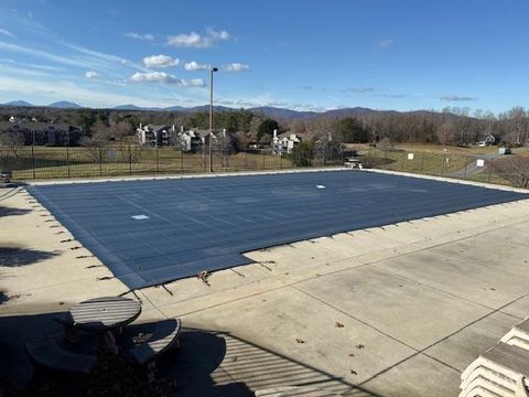 Tiny photo for 409 Lake Vista Drive, Forest, VA 24551 (MLS # 363208)