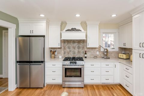 Tiny photo for 409 Lake Vista Drive, Forest, VA 24551 (MLS # 363208)
