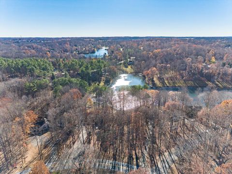 Tiny photo for 409 Lake Vista Drive, Forest, VA 24551 (MLS # 363208)