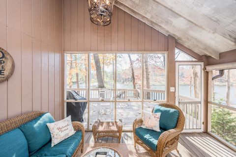Tiny photo for 409 Lake Vista Drive, Forest, VA 24551 (MLS # 363208)