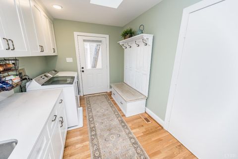 Tiny photo for 409 Lake Vista Drive, Forest, VA 24551 (MLS # 363208)