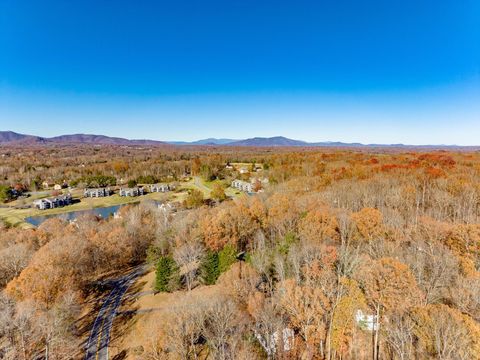 Tiny photo for 409 Lake Vista Drive, Forest, VA 24551 (MLS # 363208)