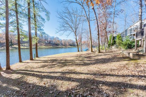 Tiny photo for 409 Lake Vista Drive, Forest, VA 24551 (MLS # 363208)