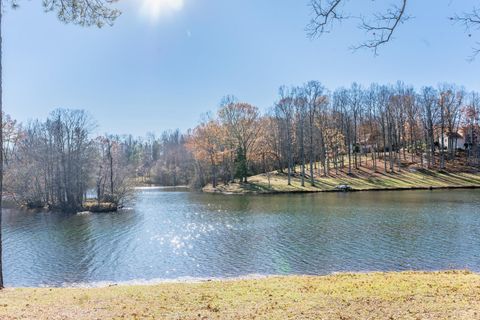 Tiny photo for 409 Lake Vista Drive, Forest, VA 24551 (MLS # 363208)
