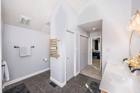 Tiny photo for 409 Lake Vista Drive, Forest, VA 24551 (MLS # 363208)